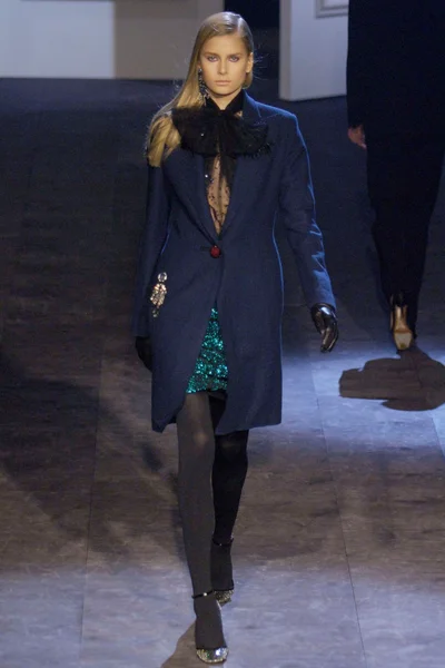 Look 39